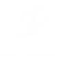 www.操血逼武汉市中成发建筑有限公司